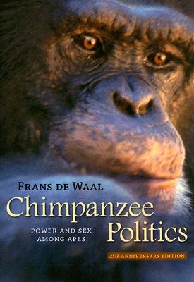 chimp 2