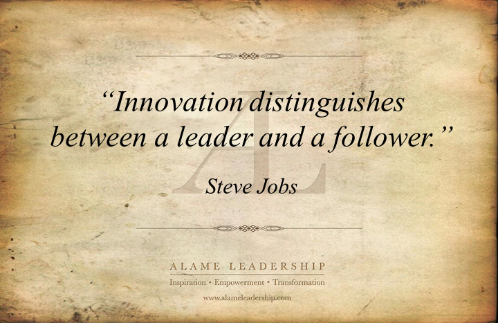 al-inspiring-quote-on-leadership-and-innovation