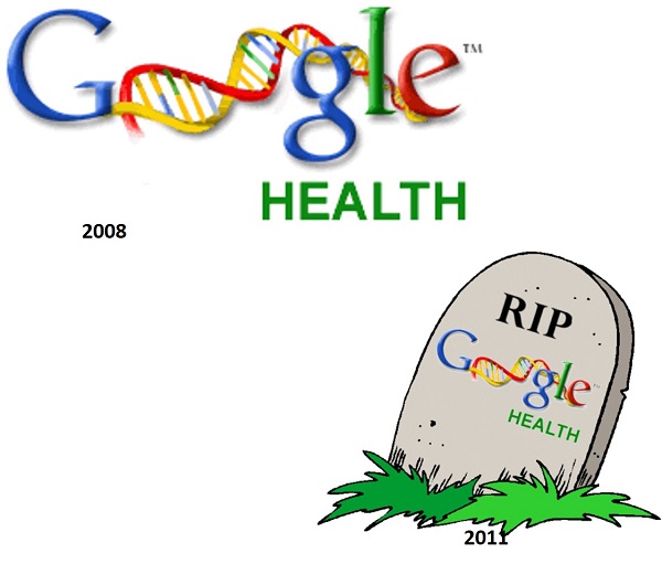 googlehealth