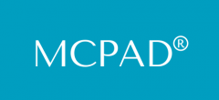 MCPAD® (9)